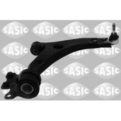 Sasic Braccio Osc Dx Fo Focus - C Max 7476193 per ripristinare il corretto funzionamento del componente