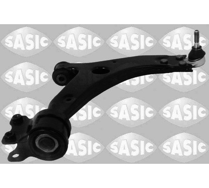 Sasic Braccio Osc Dx Fo Focus - C Max 7476193 per ripristinare il corretto funzionamento del componente