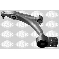 Sasic Braccio Osc Inf Sx Alfa 159 7476198 per ripristinare il corretto funzionamento del componente