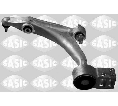 Sasic Braccio Osc Inf Sx Alfa 159 7476198 per ripristinare il corretto funzionamento del componente