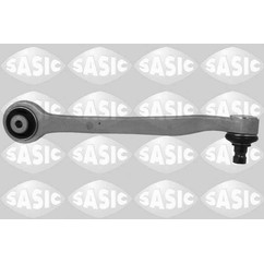 Sasic Front Upper Right Track Control Arm 7476209 per ripristinare il corretto funzionamento del componente