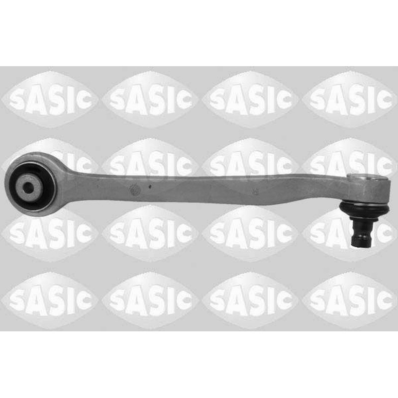 Sasic Front Upper Right Track Control Arm 7476209