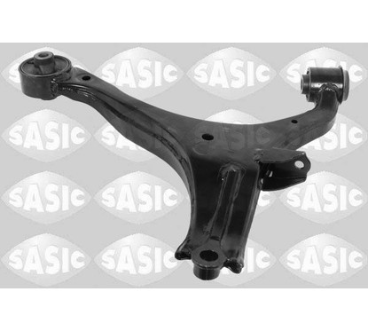 Sasic Left Track Control Arm 7476211 per ripristinare il corretto funzionamento del componente