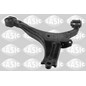 Sasic Left Track Control Arm 7476211