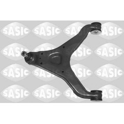 Sasic Suspension Arm 7476222 per ripristinare il corretto funzionamento del componente
