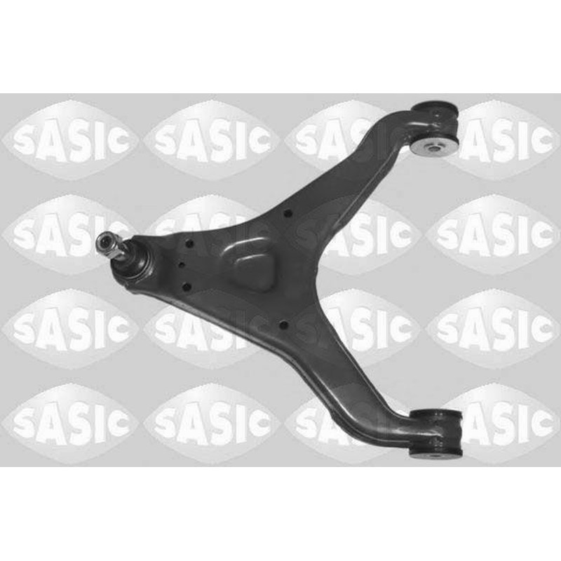 Sasic Suspension Arm 7476222