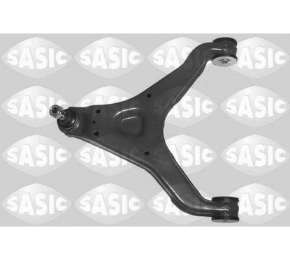 Sasic Suspension Arm 7476222 per ripristinare il corretto funzionamento del componente