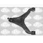 Sasic Suspension Arm 7476222