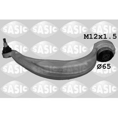 Sasic Left Rear Lower Track Control Arm 7476227 per ripristinare il corretto funzionamento del componente