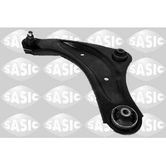 Sasic Braccio Osc Sx Ni Juke 18Mm 7476237 per ripristinare il corretto funzionamento del componente