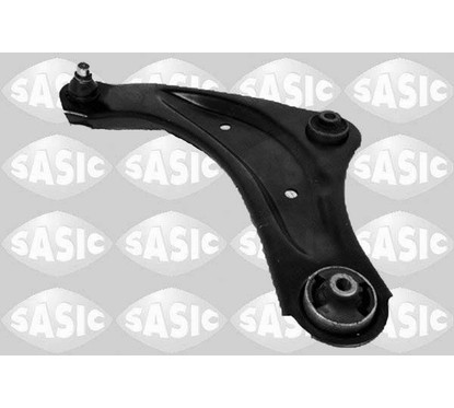 Sasic Braccio Osc Sx Ni Juke 18Mm 7476237 per ripristinare il corretto funzionamento del componente