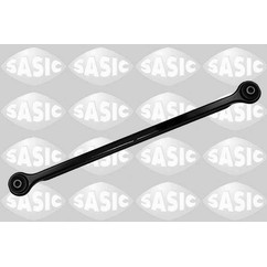 Sasic Link Arm 7476244 per ripristinare il corretto funzionamento del componente