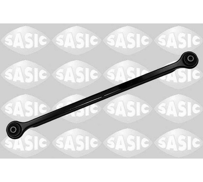 Sasic Link Arm 7476245 per ripristinare il corretto funzionamento del componente