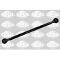 Sasic Link Arm 7476245