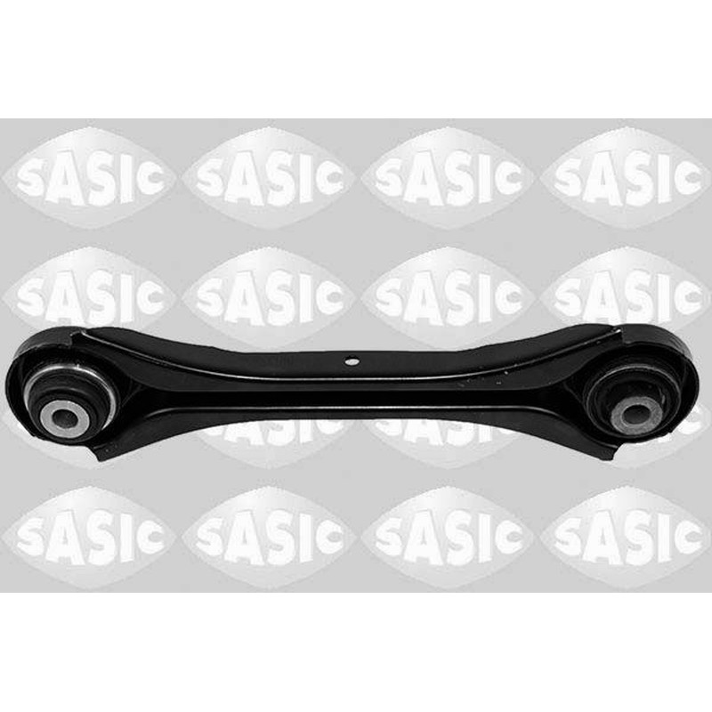 Sasic - 7476247