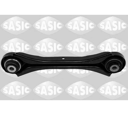 Sasic - 7476247 per ripristinare il corretto funzionamento del componente