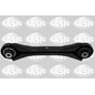 Sasic - 7476247