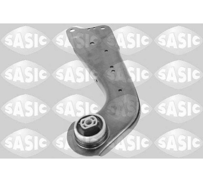 Sasic Snodo Sosp 7476271 per ripristinare il corretto funzionamento del componente