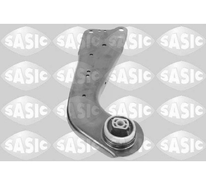 Sasic Snodo Sosp 7476272 per ripristinare il corretto funzionamento del componente