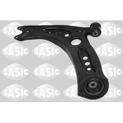 Sasic Left Front Track Control Arm 7476280 per ripristinare il corretto funzionamento del componente