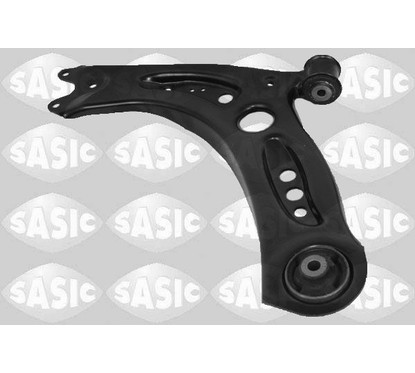 Sasic Left Front Track Control Arm 7476280 per ripristinare il corretto funzionamento del componente