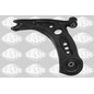 Sasic Left Front Track Control Arm 7476280