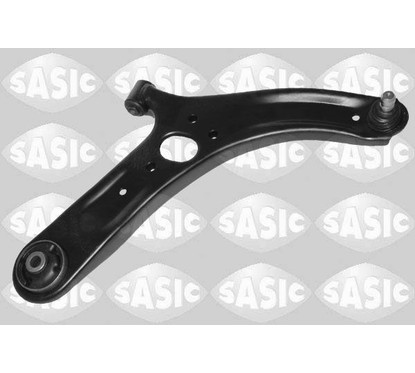 SASIC Braccio oscillante, Sospensione ruota 7476379 per ripristinare il corretto funzionamento del componente