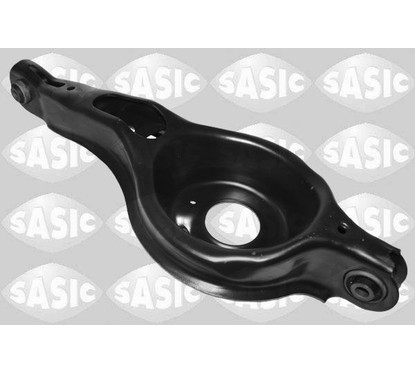 SASIC Braccio oscillante, Sospensione ruota 7476429 per ripristinare il corretto funzionamento del componente