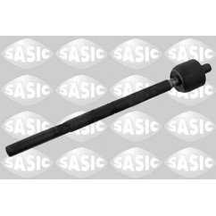 Sasic Snodo Assiale Ci C3 Ii 7770001 per ripristinare il corretto funzionamento del componente