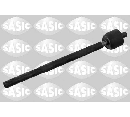 Sasic Snodo Assiale Ci C3 Ii 7770001 per ripristinare il corretto funzionamento del componente