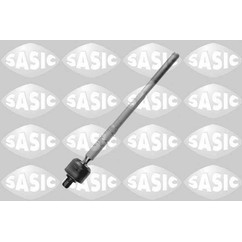 Sasic Snodo Assiale Pe 308 7770002 per ripristinare il corretto funzionamento del componente