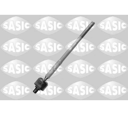 Sasic Snodo Assiale Pe 308 7770002 per ripristinare il corretto funzionamento del componente