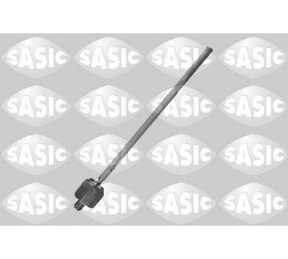 Sasic Snodo Assiale Fi Scudo 2007 7770003 per ripristinare il corretto funzionamento del componente