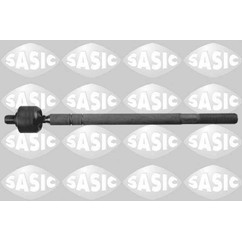 Sasic L/R Axial Joint 7770005 per ripristinare il corretto funzionamento del componente