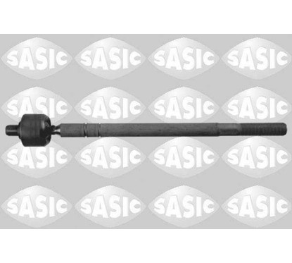 Sasic L/R Axial Joint 7770005 per ripristinare il corretto funzionamento del componente