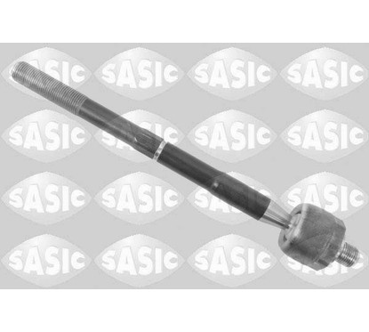 Sasic Snodo Assiale Fi Ducato Mjtd 2006 7770008 per ripristinare il corretto funzionamento del componente