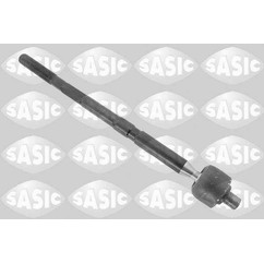 Sasic L/R Axial Joint 7770013 per ripristinare il corretto funzionamento del componente