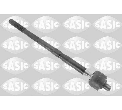 Sasic L/R Axial Joint 7770013 per ripristinare il corretto funzionamento del componente