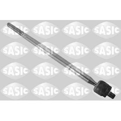 Sasic L/R Axial Joint 7770014 per ripristinare il corretto funzionamento del componente