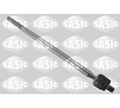 Sasic L/R Axial Joint 7770014 per ripristinare il corretto funzionamento del componente