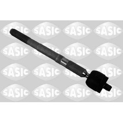 Sasic L/R Axial Joint 7770015 per ripristinare il corretto funzionamento del componente