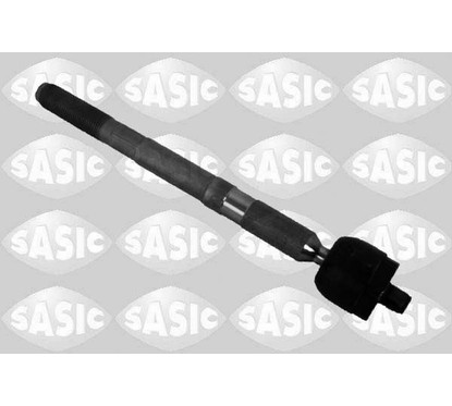 Sasic L/R Axial Joint 7770015 per ripristinare il corretto funzionamento del componente