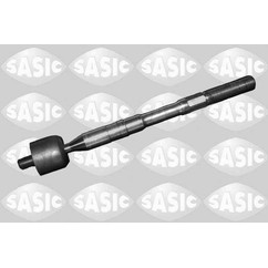 Sasic L/R Axial Joint 7770018 per ripristinare il corretto funzionamento del componente