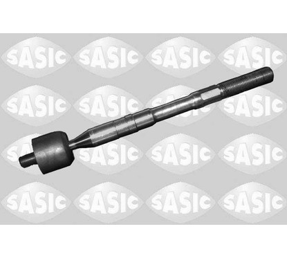 Sasic L/R Axial Joint 7770018 per ripristinare il corretto funzionamento del componente