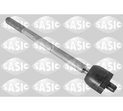 Sasic Snodo Assiale Pe 208 7770019 per ripristinare il corretto funzionamento del componente