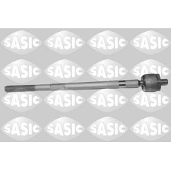 Sasic Snodo Assiale Re Twingo Ii 7774012 per ripristinare il corretto funzionamento del componente