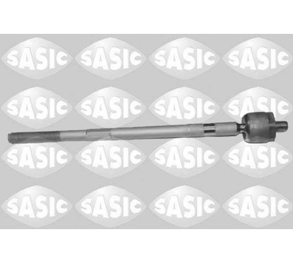 Sasic Snodo Assiale Re Twingo Ii 7774012 per ripristinare il corretto funzionamento del componente