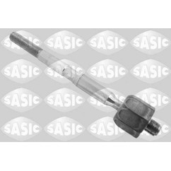Sasic Snodo Assiale Da Duster 7774016 per ripristinare il corretto funzionamento del componente