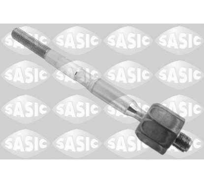 Sasic Snodo Assiale Da Duster 7774016 per ripristinare il corretto funzionamento del componente