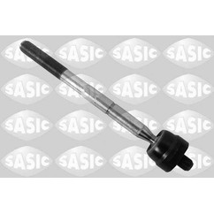 Sasic L/R Axial Joint 7774017 per ripristinare il corretto funzionamento del componente